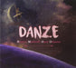 Danze