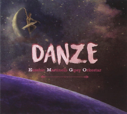 Danze