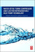 Water (R718) Turbo Compressor and Ejector Refrigeration / Heat Pump Technology