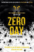 Zero Day