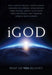 Igod