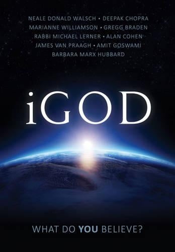 Igod