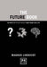 The Future Book