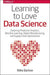 Learning to Love Data Science