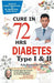 Diabities Type 1 & 2