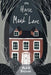 The House on March Lane