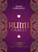 Rumi Oracle