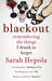 Blackout