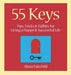 55 Keys