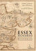 The Essex Hundred Histories