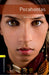 Oxford Bookworms Library: Level 1:: Pocahontas audio pack