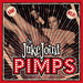 Boogie Pimps