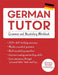 German Tutor: Grammar and Vocabulary Workbook (Learn German with Teach Yourself)