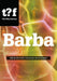 Barba - Life in the Fully Adaptable Environment
