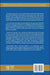 Science and Technology of Concrete Admixtures