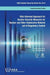 Risk Informed Approach for Nuclear Security Measures for Nuclear and Other Radioactive Material Out of Regulatory Control