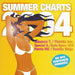 Summercharts 2004