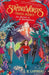 The Strangeworlds Travel Agency: The Secrets of the Stormforest