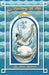 Journey of the Pearl