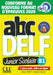 ABC DELF Junior scolaire - Niveau B1 + DVD