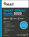 GMAT Official Guide 2022