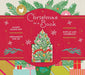 Christmas in a Book (UpLifting Editions): Jacket comes off. Ornaments pop up. Display and celebrate!
