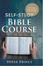 Self Study Bible Course Basic Edtion