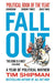 Fall Out