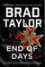 End of Days