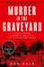 Murder in the Graveyard
