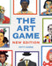 The Art Game