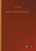 History of the Moors of Spain