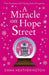 A Miracle on Hope Street