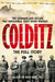 Colditz