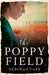 The Poppy Field
