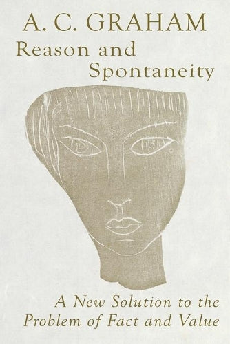 Reason and Spontaneity