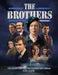 The Brothers Companion