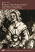 Women`s Speaking Justified and Other Pamphlets: Volume 65 (The Other Voice in Early Modern Europe: The Toronto Series