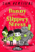 Danny and the Slippery Stress