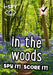 i-SPY in the Woods