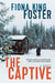 The Captive