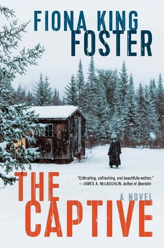 The Captive