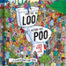 Find the Loo Before You Poo