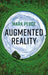 Augmented Reality