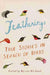 Featherings