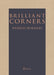 Brilliant Corners