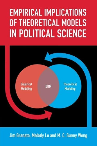 Empirical Implications of Theoretical Models in Political Science