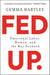 Fed Up