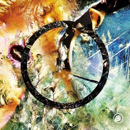 Channel The Spirits + The Prophecy (Spec