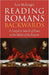 Reading Romans Backwards